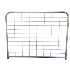 Farm Gate 1.0m