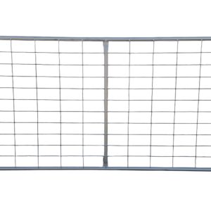 Farm Gate 1.8m