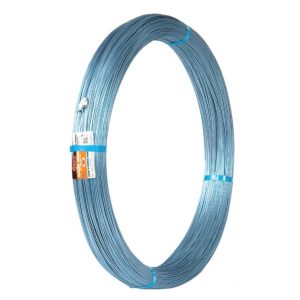 Flexabel Wire Medium Tensile 2.5mm x 1500m