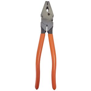 Fencng Pliers