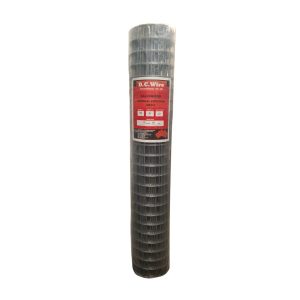 General Purpose Mesh 1200x50x50x1.25 30m