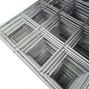 Handy Panel 2400x1800x100x100x5mm