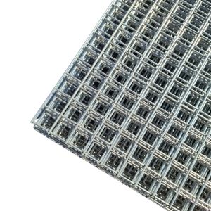 Handy Panel 2400x1800x25x25x2.5mm