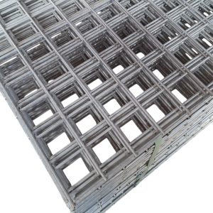 Handy Panel 2400x1200x50x50x4mm