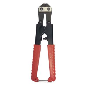 Bolt Cutters - Mini 200mm
