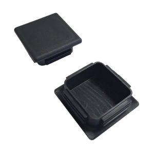 Pc Rnd 19MM (code: 168182)
