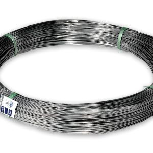 SupaTen Cyclone High Tensile Wire 2.5mm x1500m