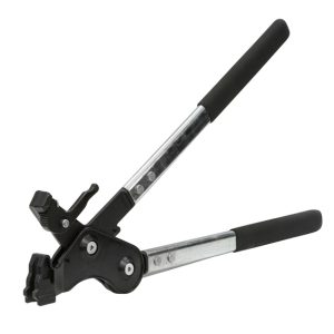 AWP Wire Joiner Tensioning Tool